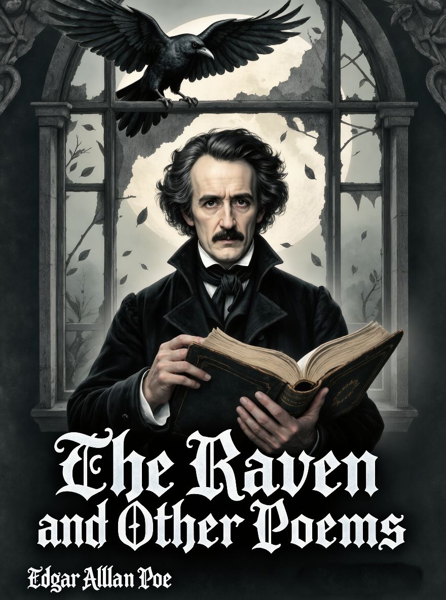 The Raven