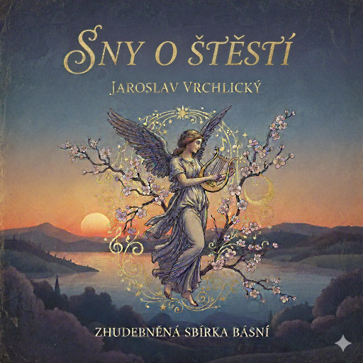 Sny o štěstí