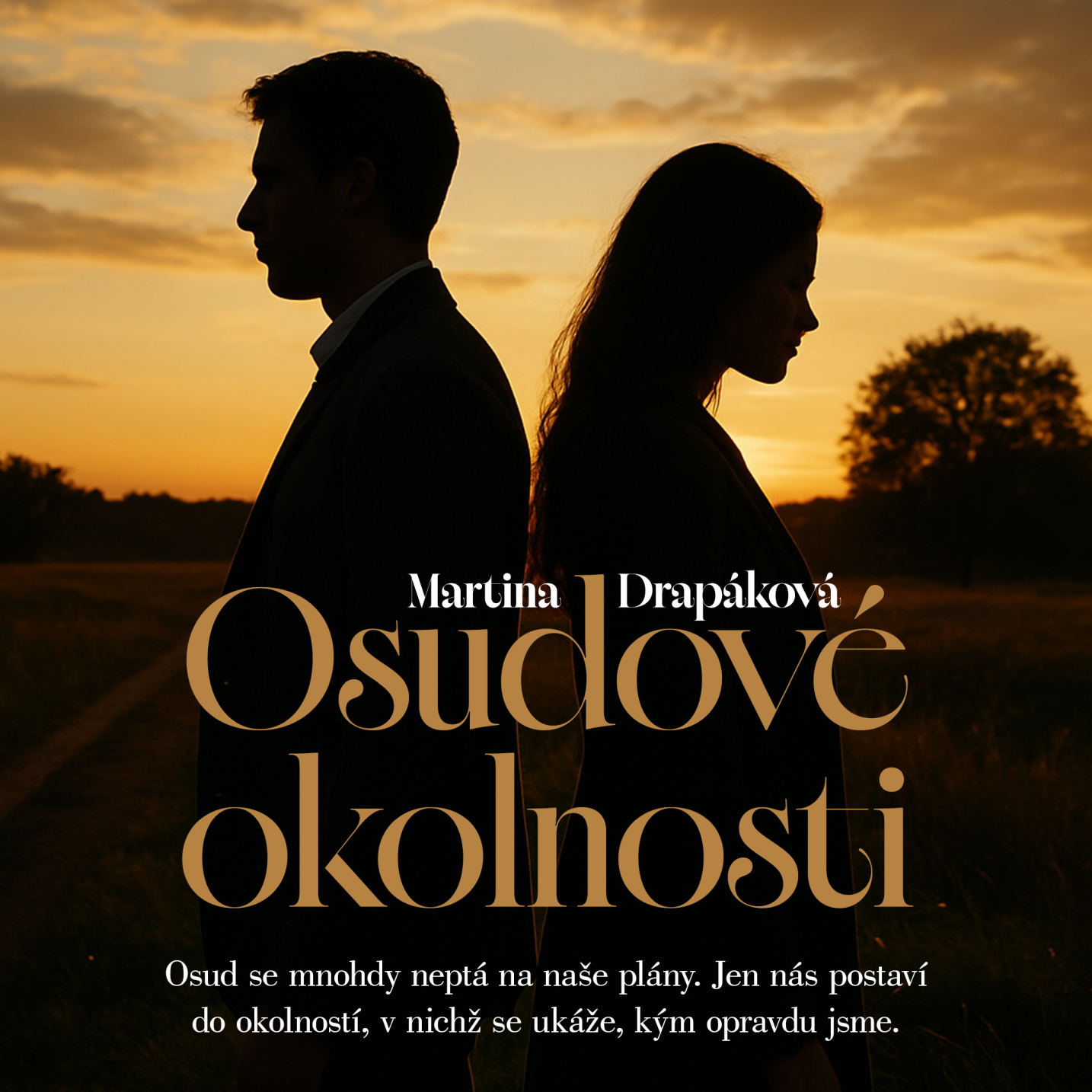 Osudové okolnosti